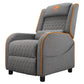 Cougar GAMING SOFA Ranger One Gray