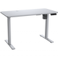 Cougar ROYAL MOSSA 120 Electric Standing Desk