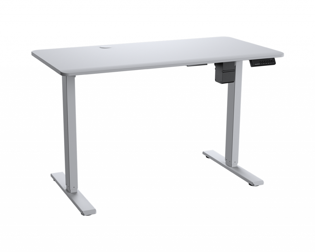 Cougar ROYAL MOSSA 120 Electric Standing Desk