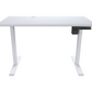 Cougar ROYAL MOSSA 120 Electric Standing Desk