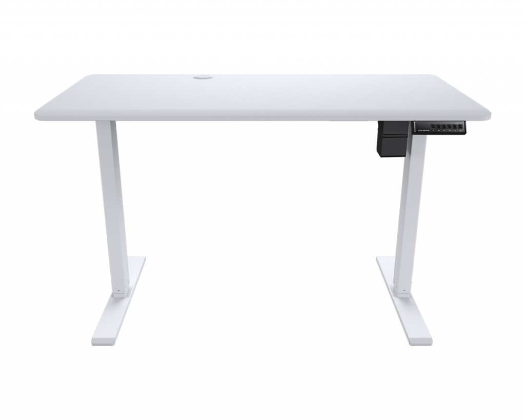 Cougar ROYAL MOSSA 120 Electric Standing Desk