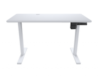 Cougar ROYAL MOSSA 120 Electric Standing Desk