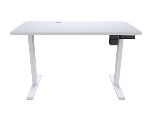Cougar ROYAL MOSSA 120 Electric Standing Desk
