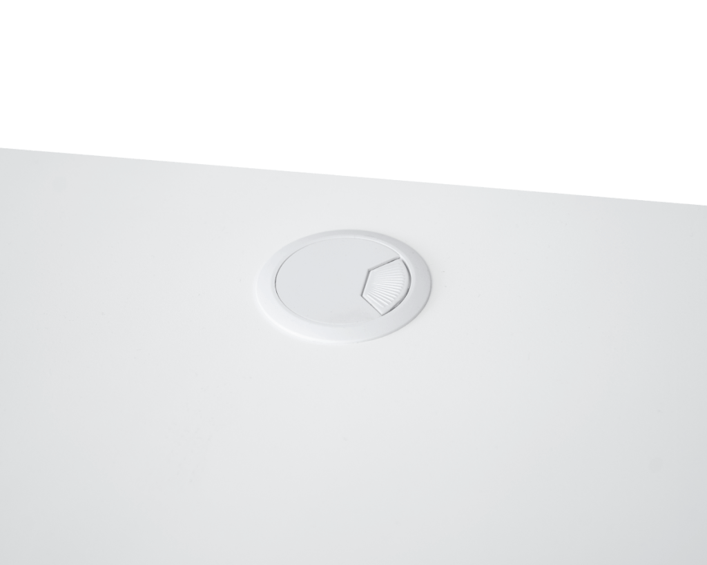 Cougar ROYAL MOSSA 120 Electric Standing Desk