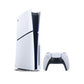 Sony Playstation Ps5 Slim 1TB Disc Edition