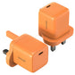 iEngage 45W PD GaN Power Adapter