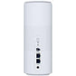 ZTE 5G CPE MC801A WiFi 6 Router - White