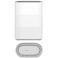 ZTE 5G CPE MC801A WiFi 6 Router - White