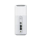 Zte Cpe 5G Router Mc888D