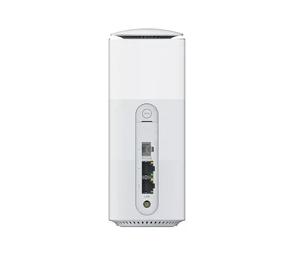 Zte Cpe 5G Router Mc888D