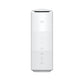 Zte Cpe 5G Router Mc888D