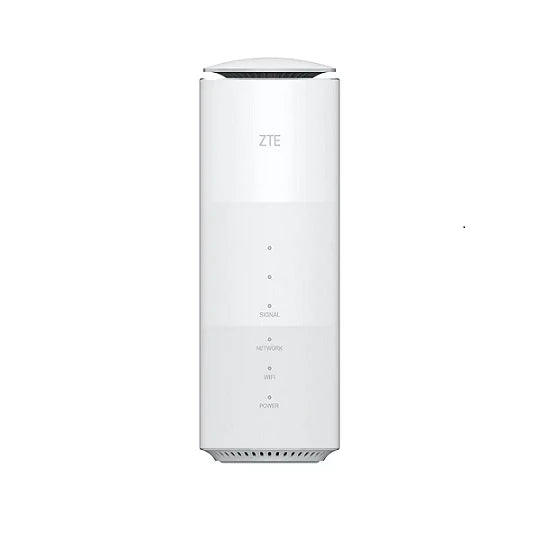 Zte Cpe 5G Router Mc888D