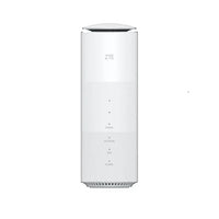 Zte Cpe 5G Router Mc888D