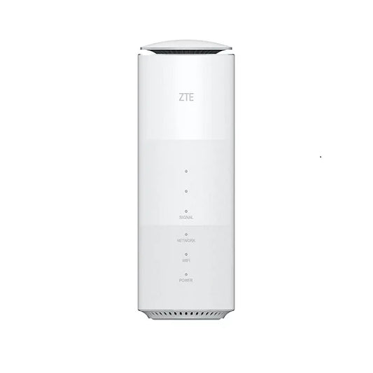 Zte Cpe 5G Router Mc888D