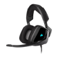 Corsair VOID RGB ELITE USB Premium Gaming Headset - Carbon (EU)