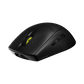 CORSAIR M75 AIR WIRELESS Ultra-Lightweight Gaming Mouse - Black