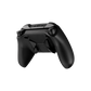 ASUS ROG RAIKIRI PRO Wired Controller - Black