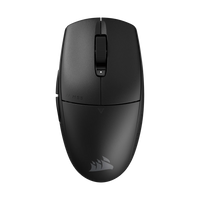 CORSAIR M55 WIRELESS Gaming Mouse (AP)