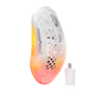 AEROX 3 WL GEN 2 - GHOST