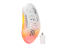 AEROX 3 WL GEN 2 - GHOST