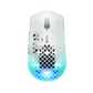 AEROX 3 WL GEN 2 - GHOST