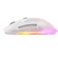 AEROX 3 WL GEN 2 - GHOST