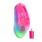 AEROX 3 WL GEN 2 - MAGENTA HAZE