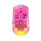 AEROX 3 WL GEN 2 - MAGENTA HAZE