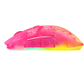AEROX 3 WL GEN 2 - MAGENTA HAZE