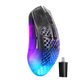 AEROX 3 WL GEN 2 - SHADOW