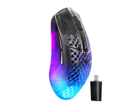 AEROX 3 WL GEN 2 - SHADOW