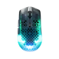 AEROX 3 WL GEN 2 - SHADOW
