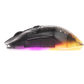 AEROX 3 WL GEN 2 - SHADOW