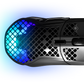 AEROX 5 WIRELESS