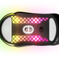 AEROX 5 WIRELESS