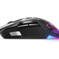 AEROX 5 WIRELESS
