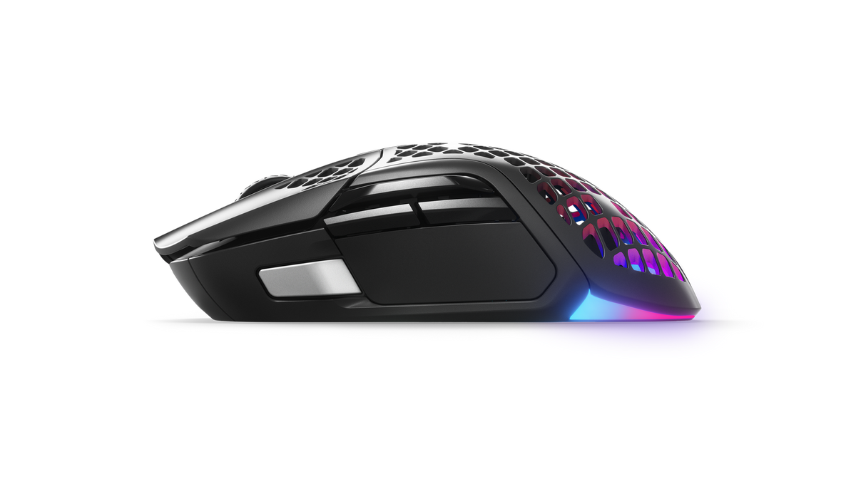 AEROX 5 WIRELESS