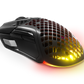 AEROX 5 WIRELESS
