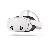 Oculus Meta Quest 3s - 128gb