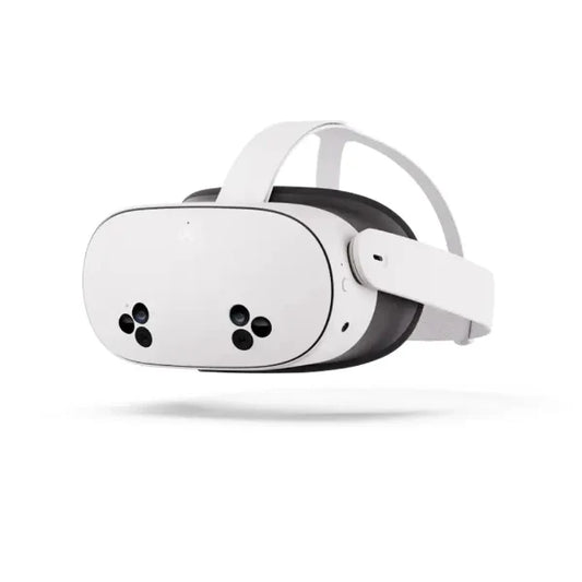 Oculus Meta Quest 3s - 128gb