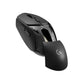 Logitech G309 Lightspeed Wireless Optical Gaming Mouse - Black
