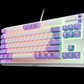APEX 3 TKL US - AMETHYST