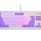 APEX 3 TKL US - AMETHYST