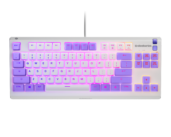 APEX 3 TKL US - AMETHYST