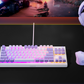 APEX 3 TKL US - AMETHYST