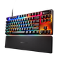 APEX PRO TKL GEN 3 US - BLACK