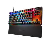 APEX PRO TKL GEN 3 US - BLACK