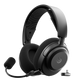 ARCTIS NOVA 3 WL - BLACK