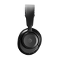 ARCTIS NOVA 3 WL - BLACK