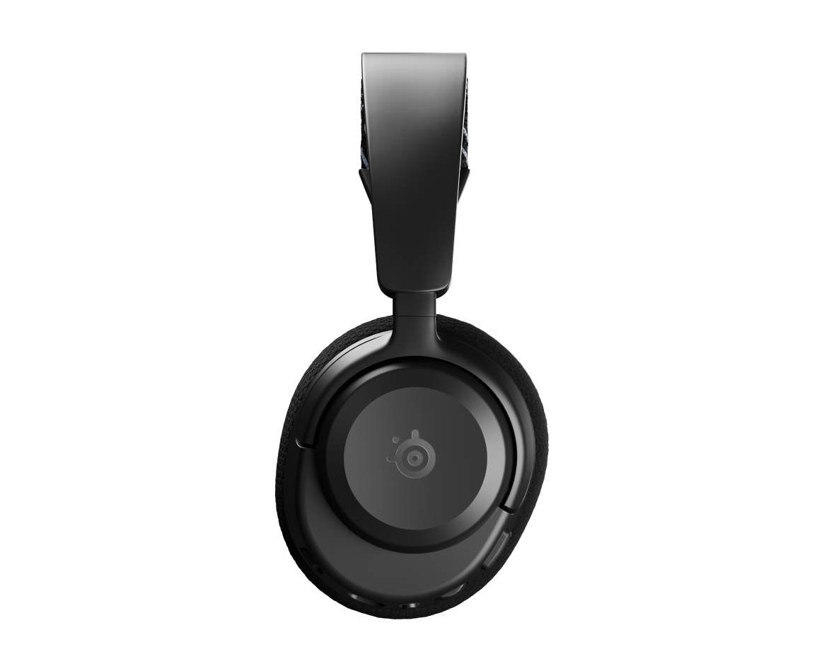 ARCTIS NOVA 3 WL - BLACK